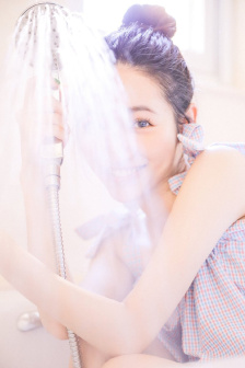 高压监狱美版